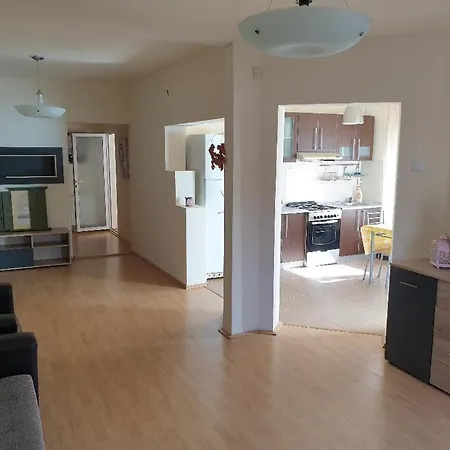 Mamaia Faleza Nord Constanţa