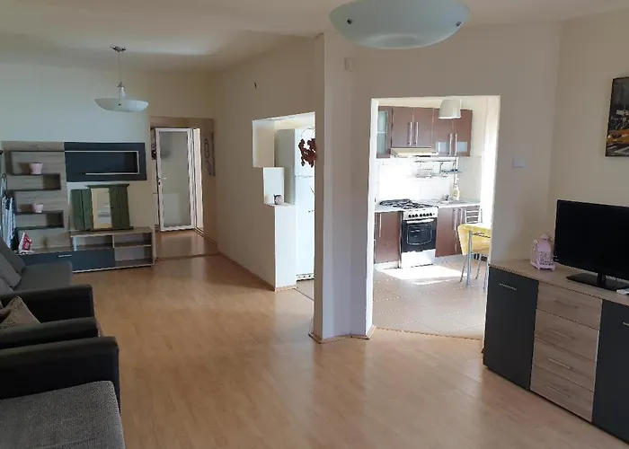 Mamaia Faleza Nord Constanţa